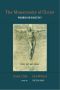 [Short Circuits 01] • Monstrosity of Christ · Paradox or Dialectic?